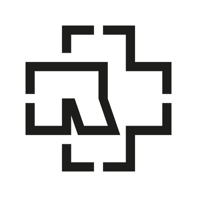 Rammstein Symbol