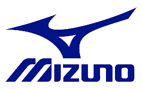 Mizuno 
