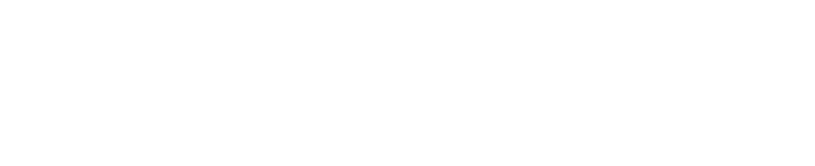 Tumblr Scripted Logo White