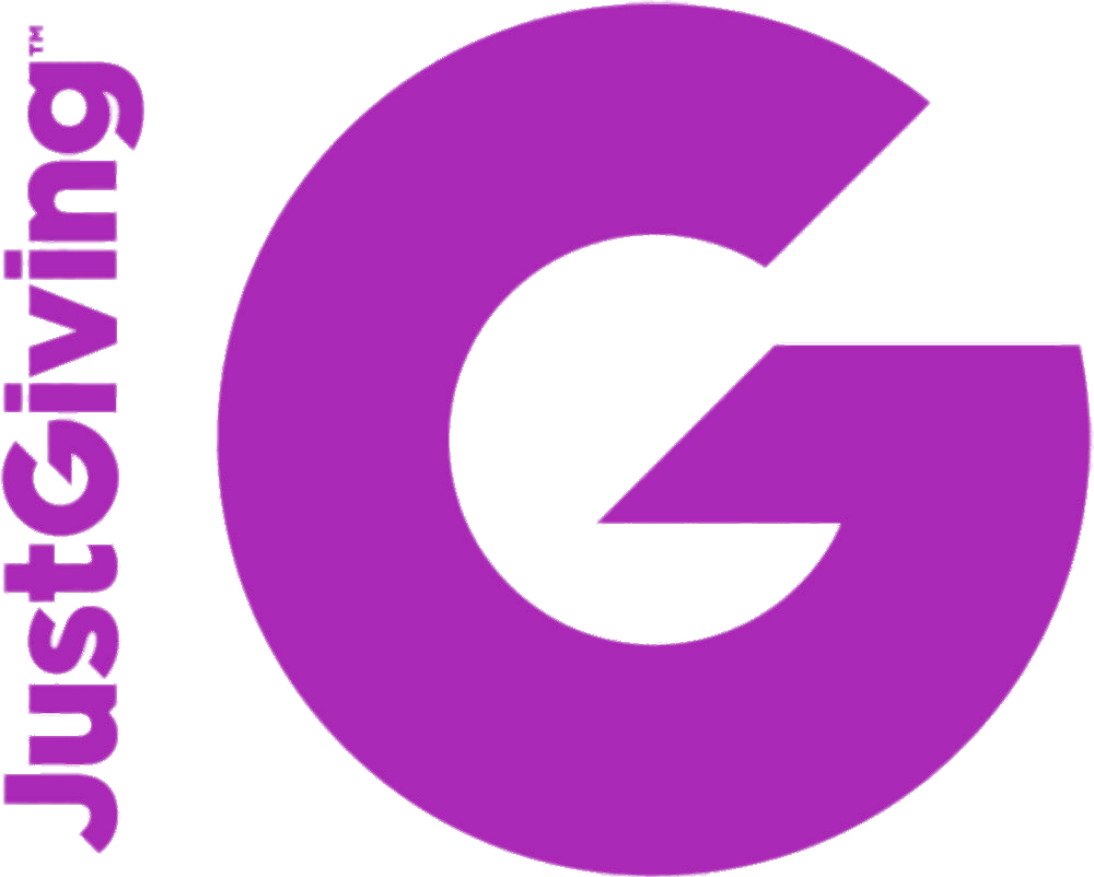 JustGiving Alternative 