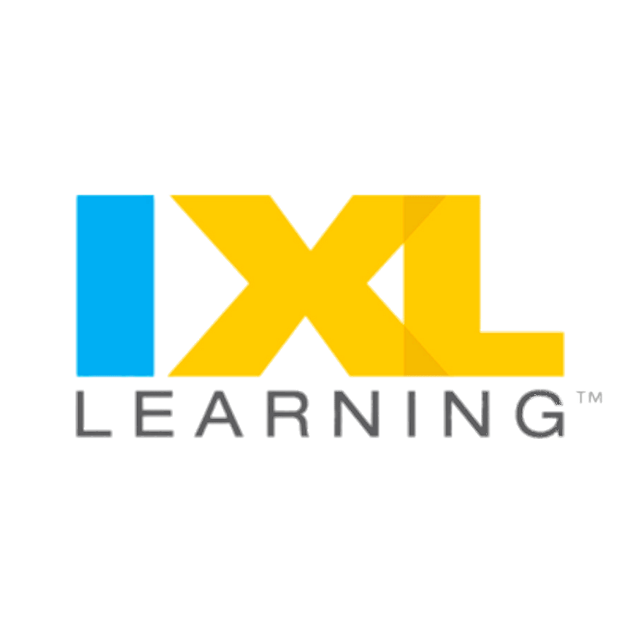 IXL Learning 