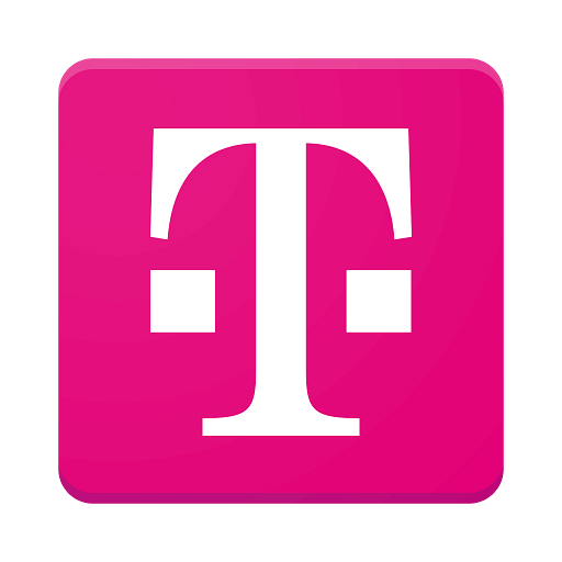 T-Mobile Thumbnail