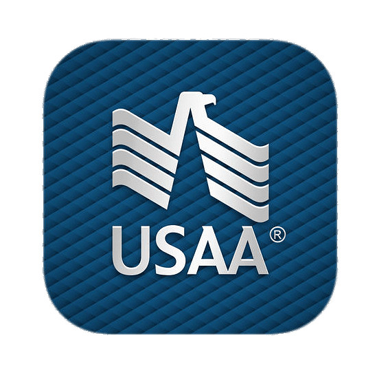 USAA App 