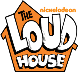 The Loud House 