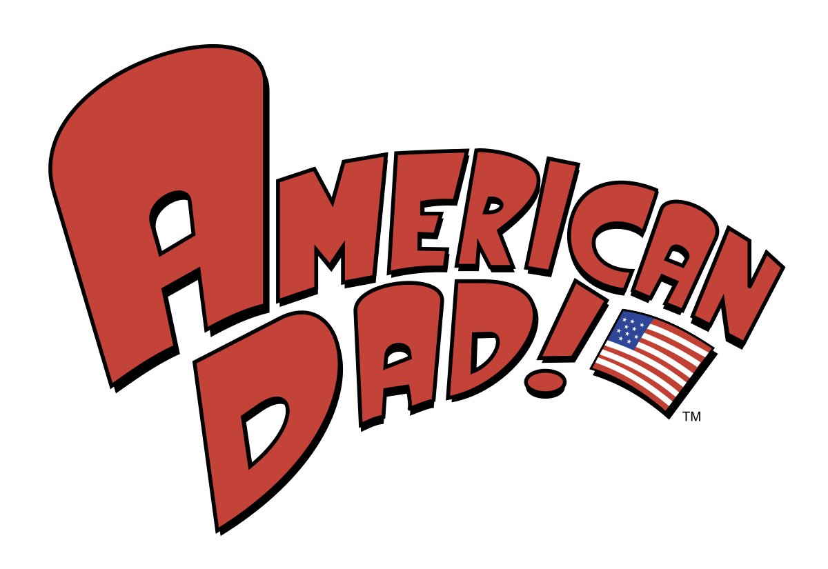 American Dad 