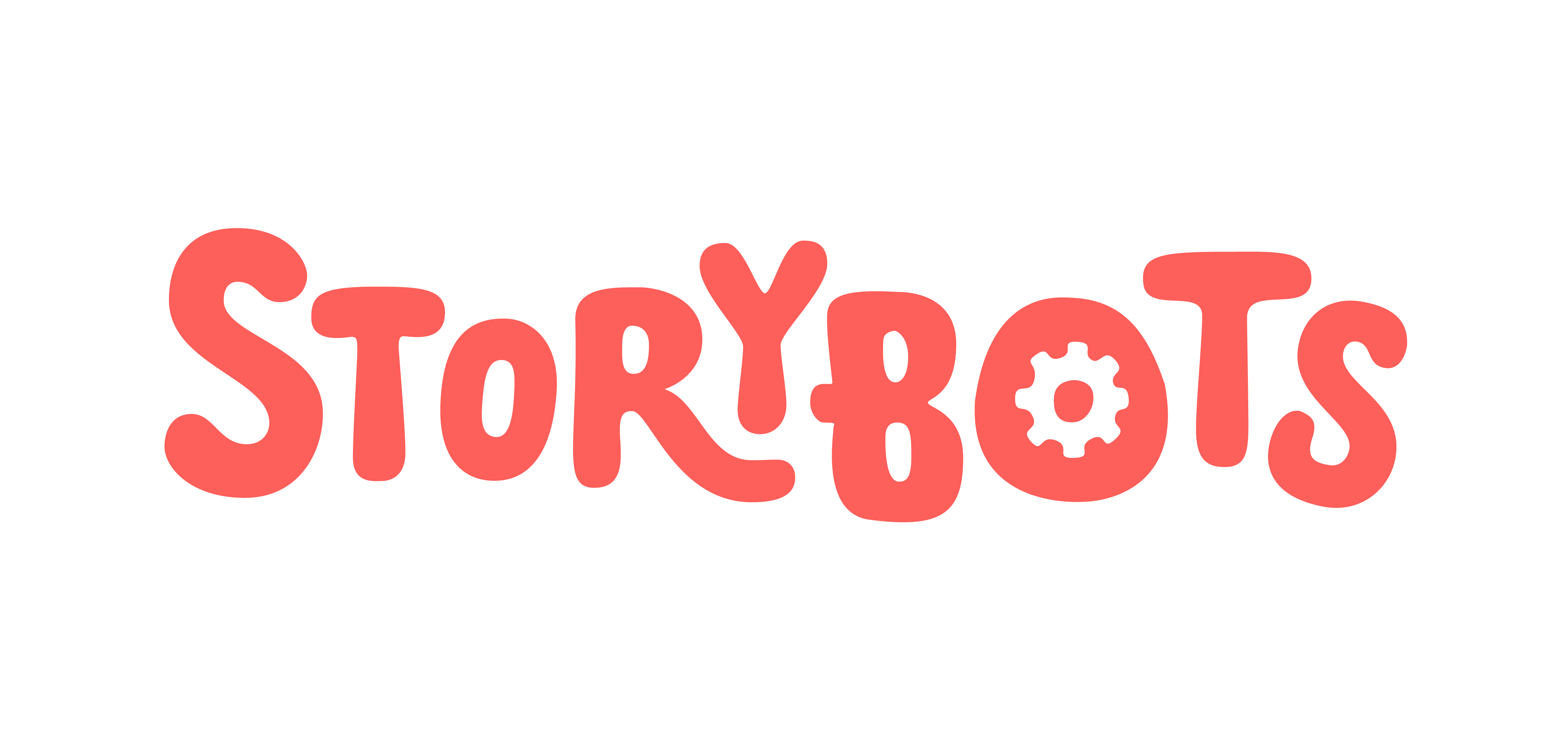StoryBots 