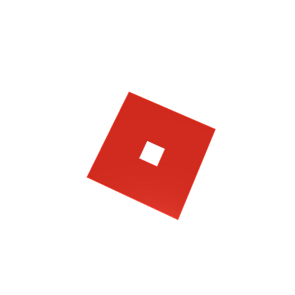 Roblox Logo Icon