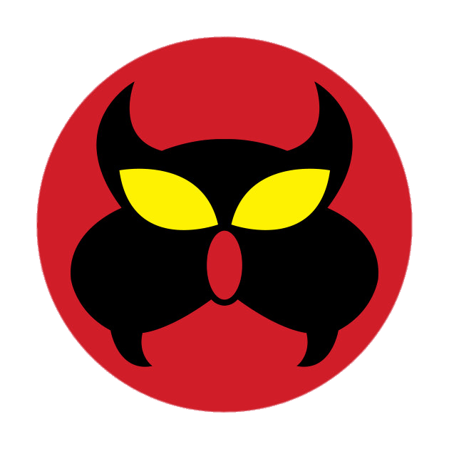 Inspector Gadget Dr. Claw 