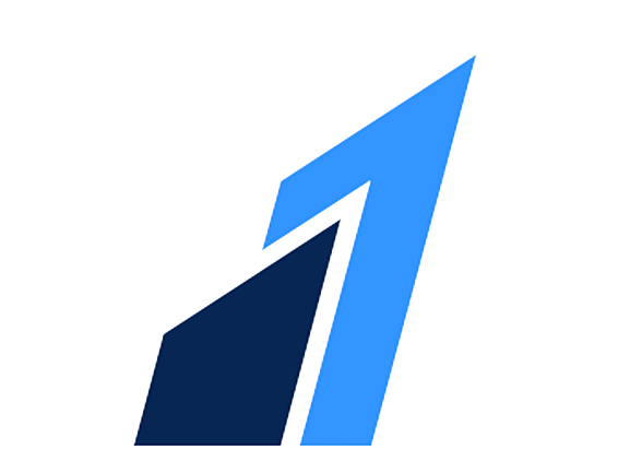 Razorpay logo thumbnail