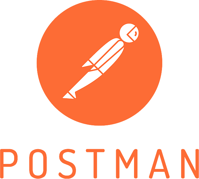 Postman 
