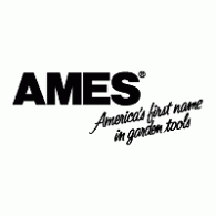 AMES Ahilles Neokaisareia