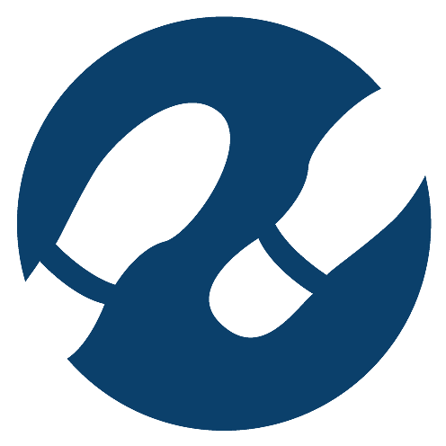 Boostability blue logo thumbnail