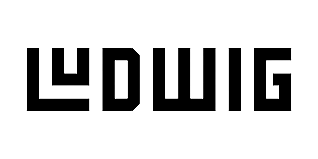 Ludwig black 
