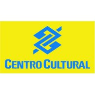 Centro de Criogenia Brasil