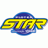 Ativo Comunicação e Design