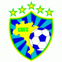 CBFS Hexacampeão