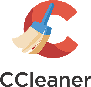 CCleaner full 