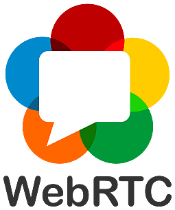 WebRTC full 