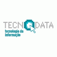 Tecnodata Educacional