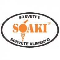 Soaki Sorvetes