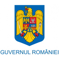 Guvernul Romaniei