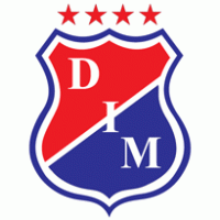 dim, medellin, independiente