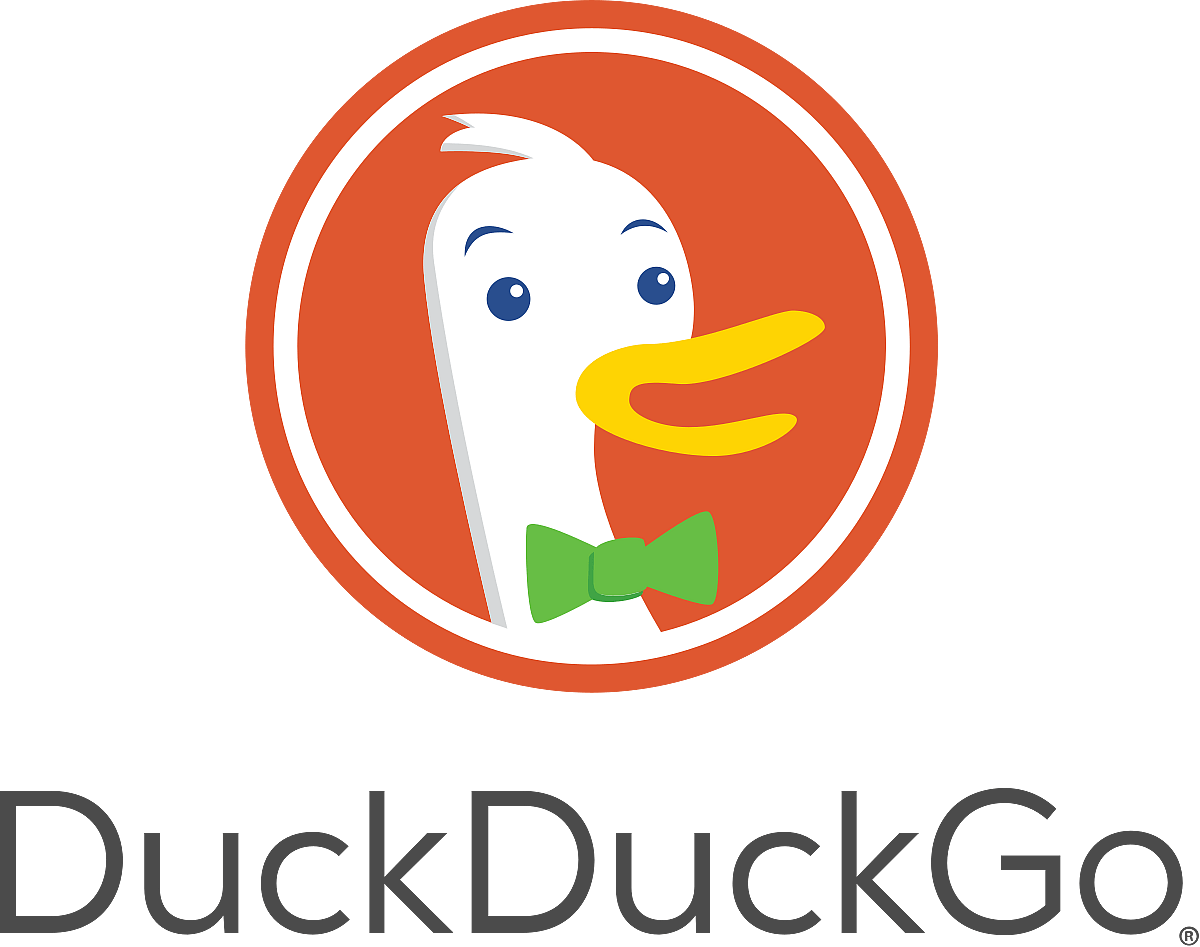 DuckDuckGo full 