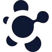 DataForSEO logo thumbnail