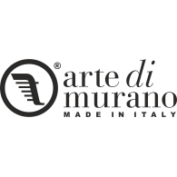 Arte di Murano