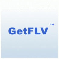 GetFLV