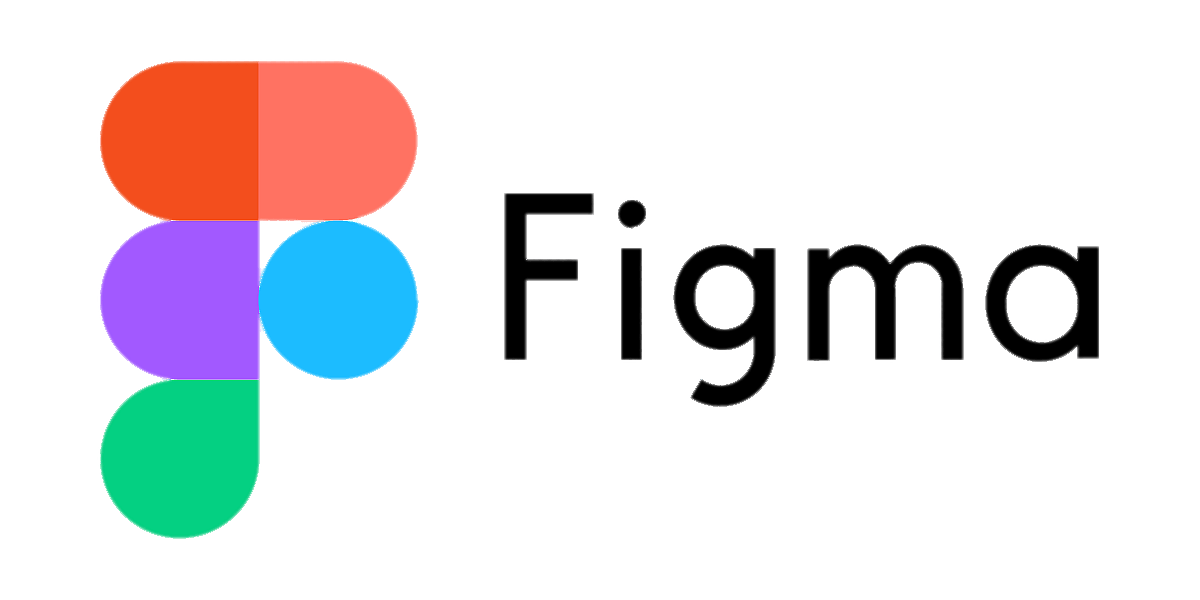 Figma 