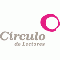 circulo bahiense de arqueria