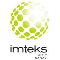 Imteks