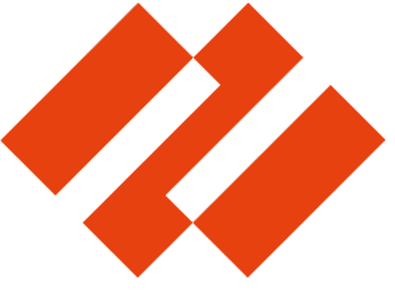 Palo Alto Networks logo thumbnail