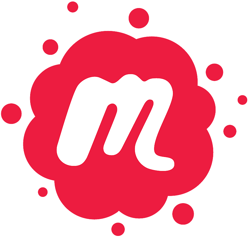 Meetup logo thumbnail