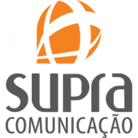 UZE Comunicação