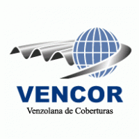 Vencor