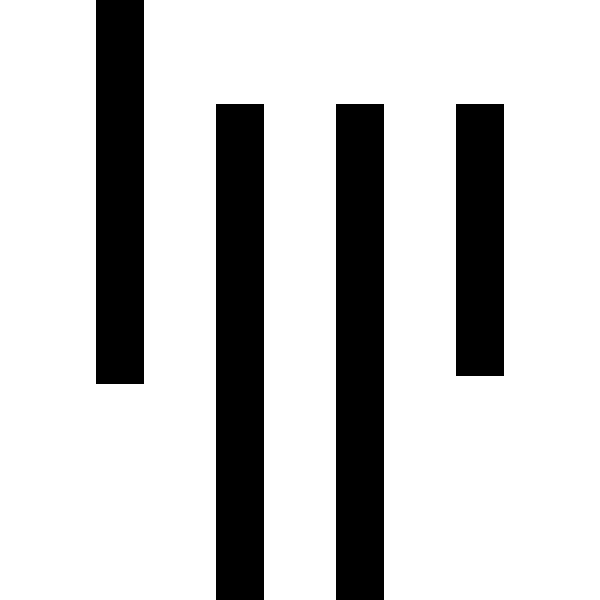 Gitter logo thumbnail