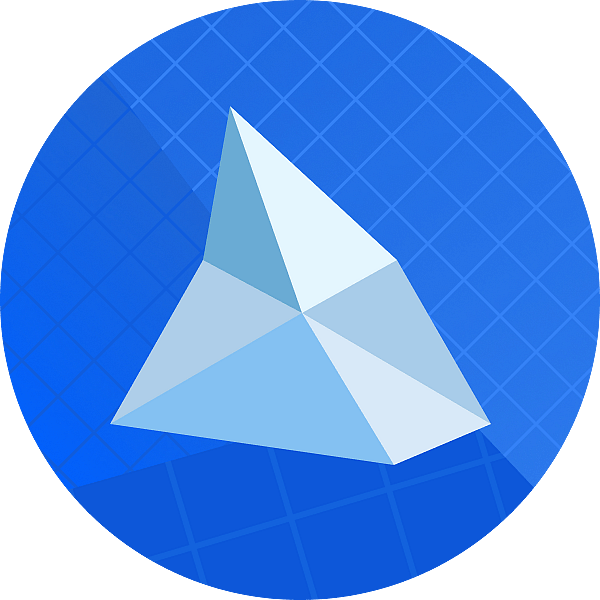 Lateral logo thumbnail