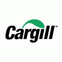 Cargill