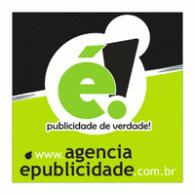 Portal Publicidade
