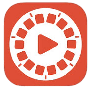 Flipagram app 