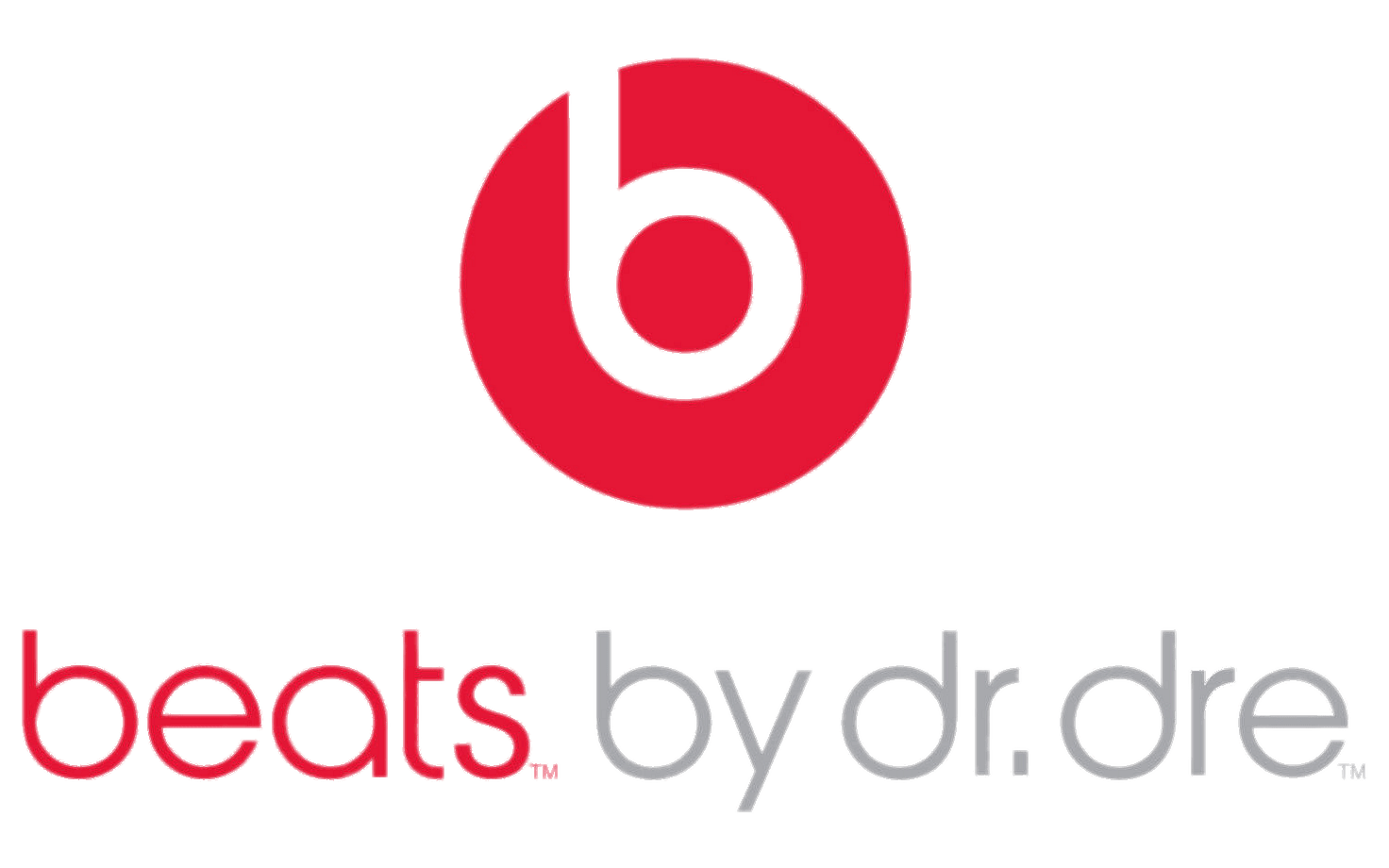 Beats by Dr. Dre full 