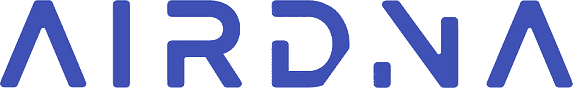 AirDNA 