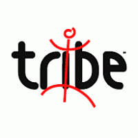 Tribe FC Peshawar