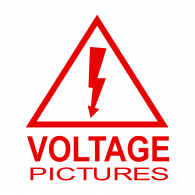 High Voltage