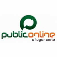 PTY Online