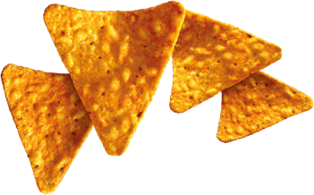 Doritos