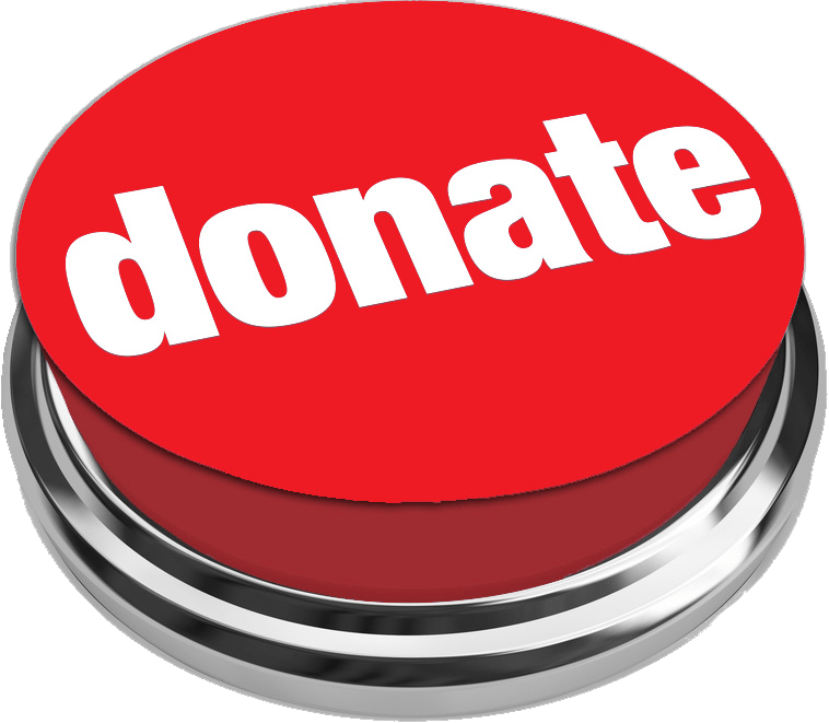 Donate Push Button