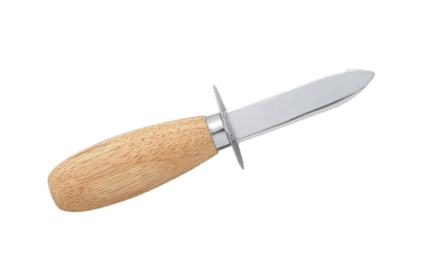 Oyster Knife
